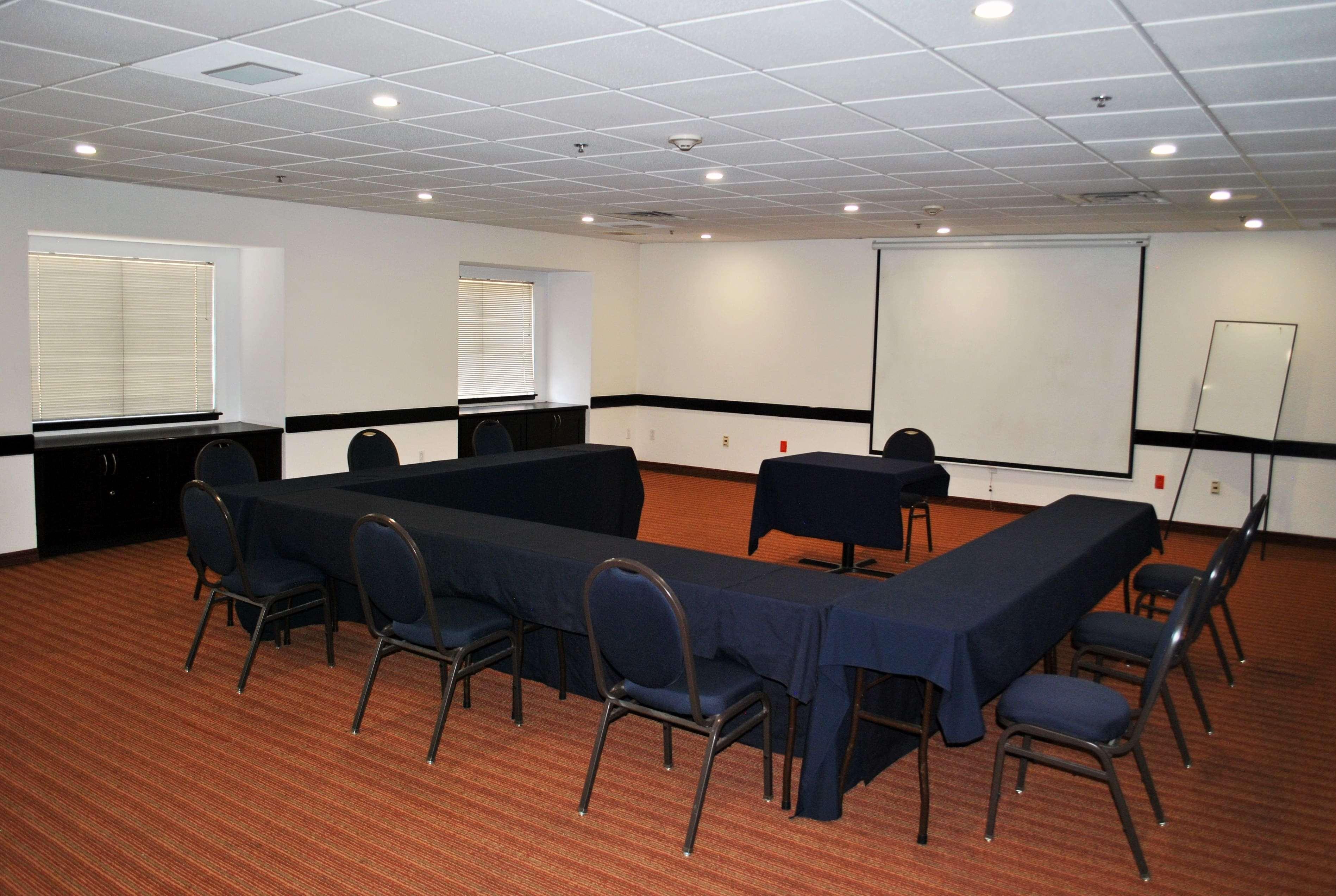 Microtel Inn And Suites By Wyndham Toluca Exteriér fotografie